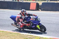 brands-hatch-photographs;brands-no-limits-trackday;cadwell-trackday-photographs;enduro-digital-images;event-digital-images;eventdigitalimages;no-limits-trackdays;peter-wileman-photography;racing-digital-images;snetterton;snetterton-no-limits-trackday;snetterton-photographs;snetterton-trackday-photographs;trackday-digital-images;trackday-photos